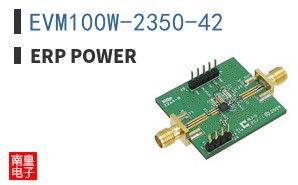 EVM100W-2350-42 ͼƬ